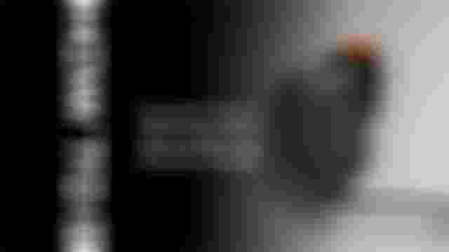 DTE How to switch from Standard to Boost Mode