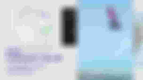 duotone_kiteboarding_evo_concept_blue_2025_product_clip