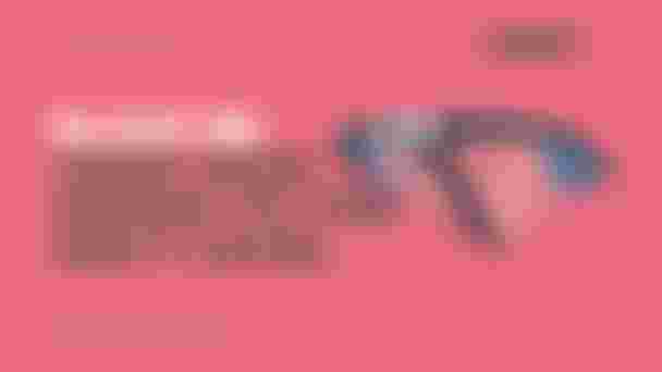 csm_Youtube_Thumbnail