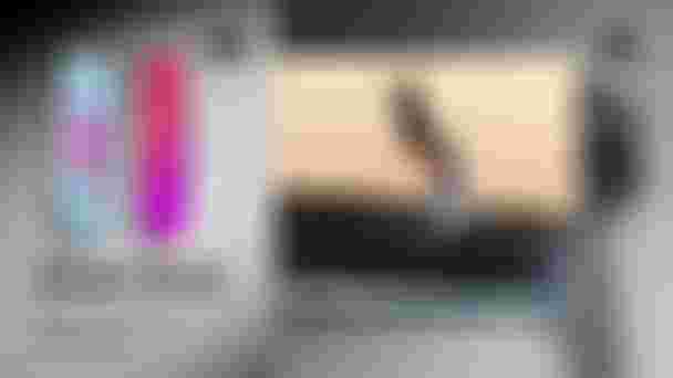 duotone-kiteboarding-soleil-sls-2026-product-clip