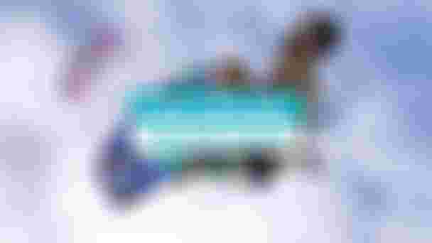 duotone_kiteboarding_academy_5_transitions