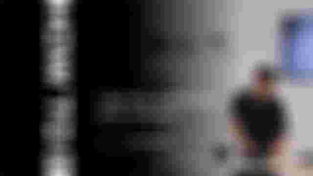 DTE How to use the batteries and charger