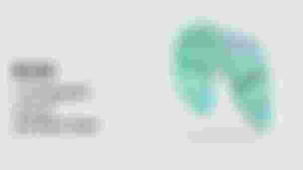 duotone_kiteboarding_evo_2025_product_teaser