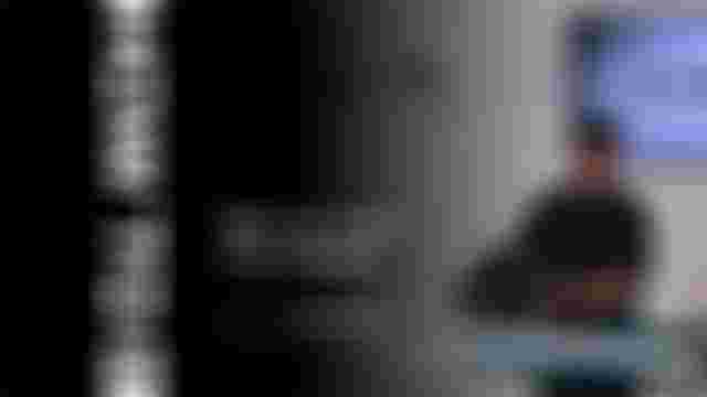 DTE How to set up your Foil Assist with Terence