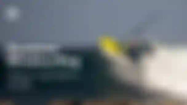 thumbnail_wavehighlights