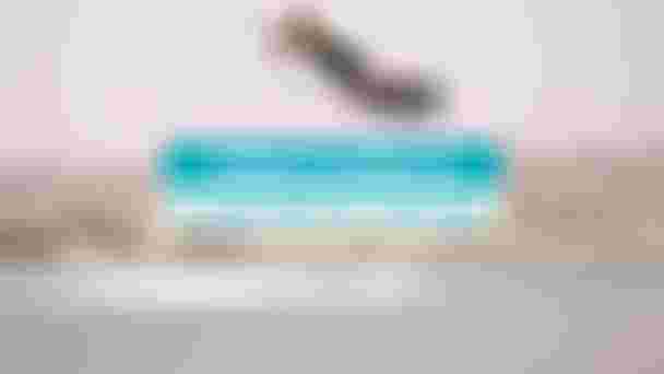 duotone_kiteboarding_finn_5_favourite_tricks_academy