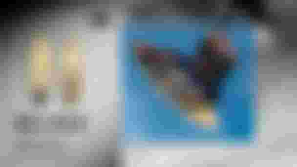 duotone_kiteboarding_blur_sls_2026_product_clip