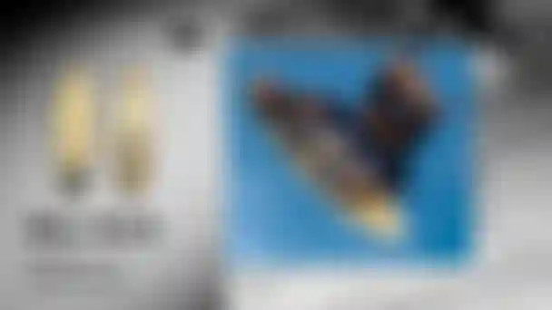 duotone_kiteboarding_blur_sls_2026_product_clip