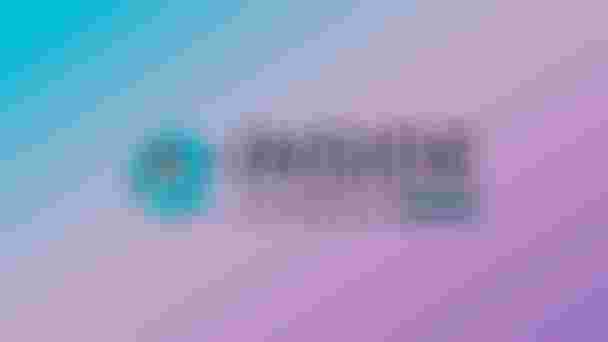 duotone-kiteboarding-inside-the-world-of-duotone-pippa-principi-Countdown-KOTA