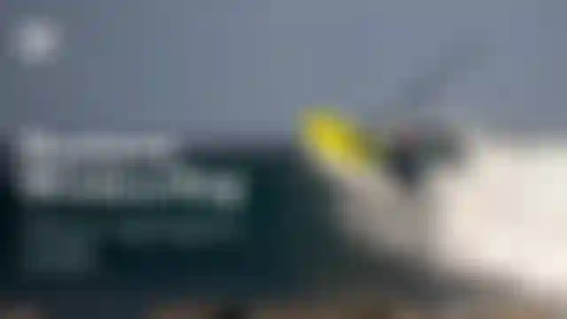 DTW26 Wave Highlights Thumb