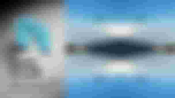 duotone-kiteboarding-rebel-dlab-2026-product-clip