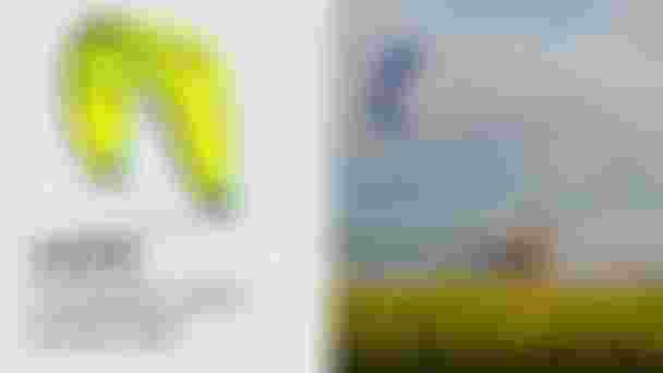 duotone_kiteboarding_juice_2025_teaser