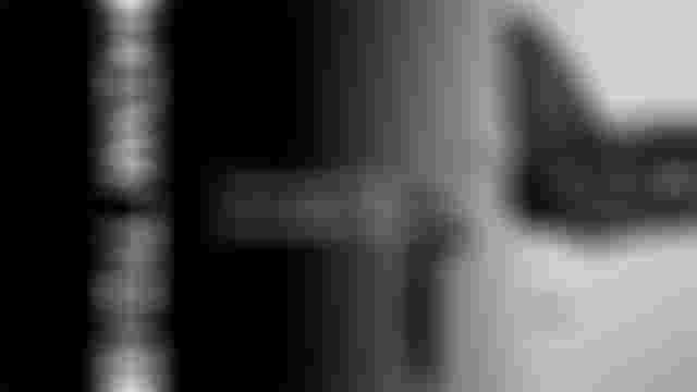 DTE How to change the propeller blades