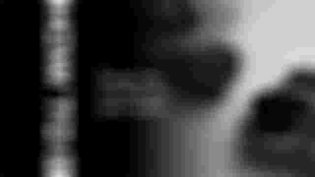 DTE How to swap the connector and cable