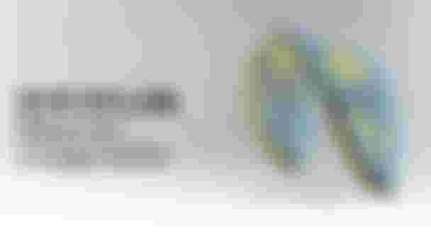 duotone_kiteboarding_evo_dlab_2026_prduct_clip