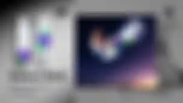 duotone-kiteboarding-select-sls-2026-product-clip