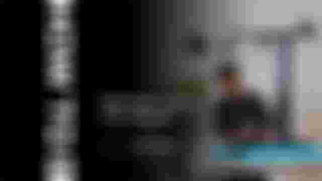 DTE How to maintain your Foil Assist with Terence