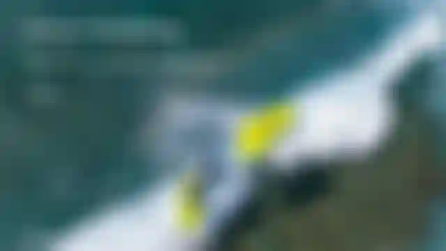 SS27 Wave_Freestyle Clip_thumbnail youtube