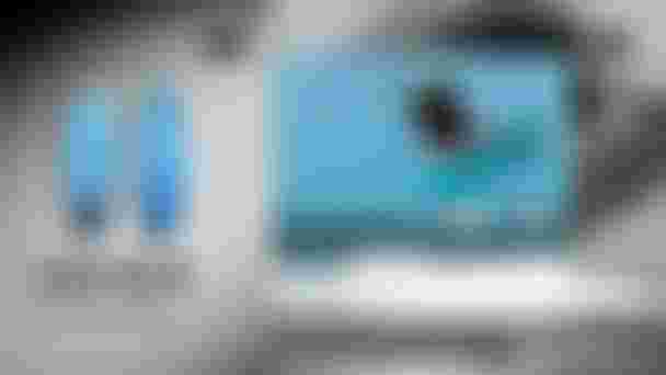 duotone_kiteboarding_volt_sls_2026_product_clip