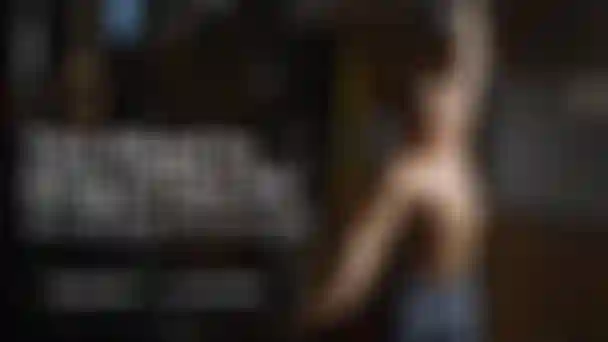 duotone-kiteboarding-ep1-road-to-KOTA-principi