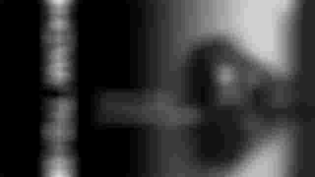 DTE How to attach the propeller guard