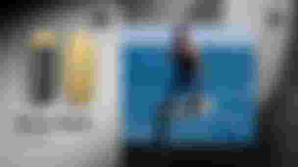 duotone_kiteboarding_soar_sls_2026_product_clip