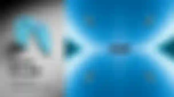 duotone-kiteboarding-juice-dlab-2026-product-clip