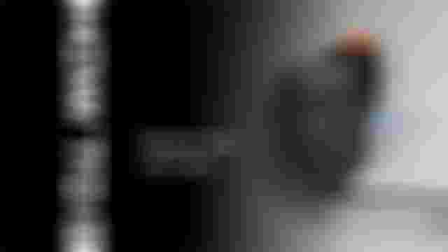 DTE How to reset the remote