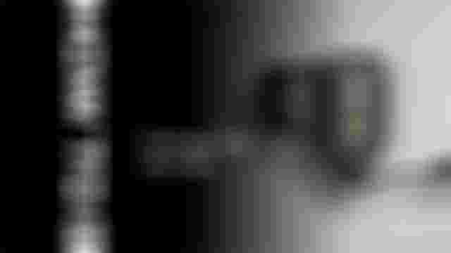 DTE How to charge the remote