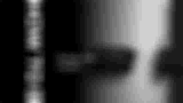 DTE How to swap the motor