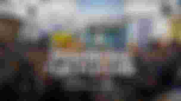 duotone_kiteboarding_powering_the_feature