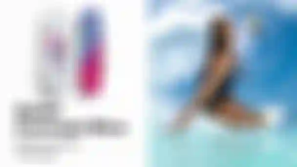 duotone-kiteboarding-soleil-cb-2026-product-clip