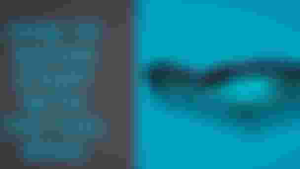 csm_How_to_Water_start