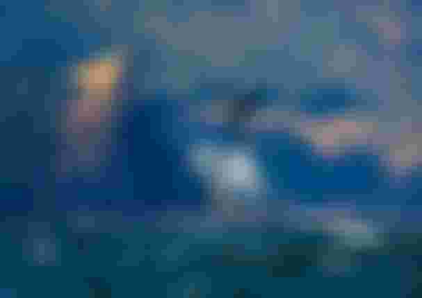 AchererTwins_SkyStyleSLS25_UnitSLSConceptBlue25_Duotone_HoodRiver_by-RichardHallmann_cX5C6wWp