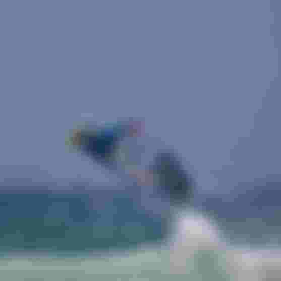 Duotone_Windsurf_Team_ClareElliott