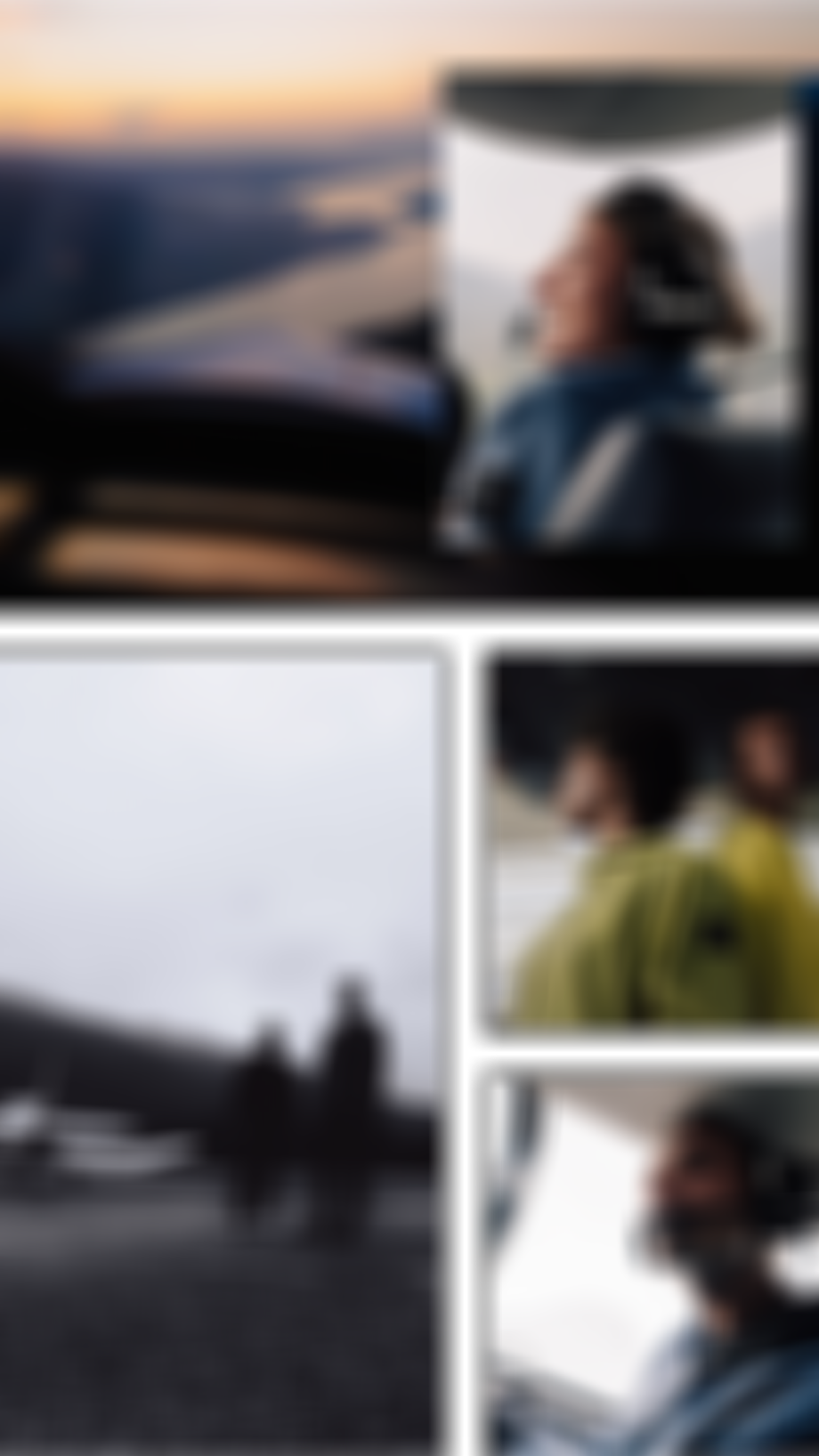 Duotone_Apparel_Explore_Collection_Lookbook
