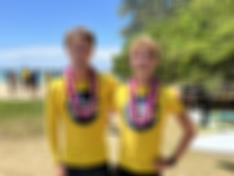 Bildschirmfoto 2024-07-26 um 114210