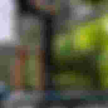 FinnSpencer_Duotone Slim D/LAB 2.0_byTobyBromwich