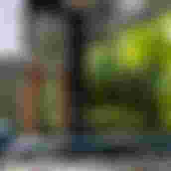 FinnSpencer_Duotone Slim D/LAB 2.0_byTobyBromwich