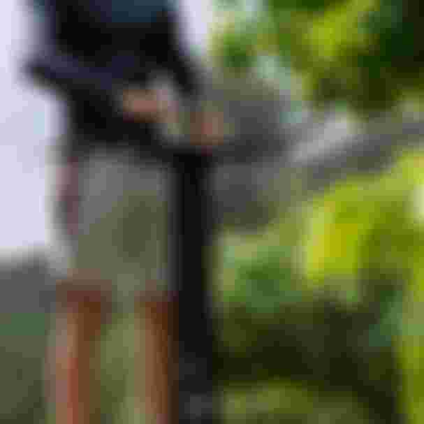 FinnSpencer_Duotone Slim D/LAB 2.0_byTobyBromwich