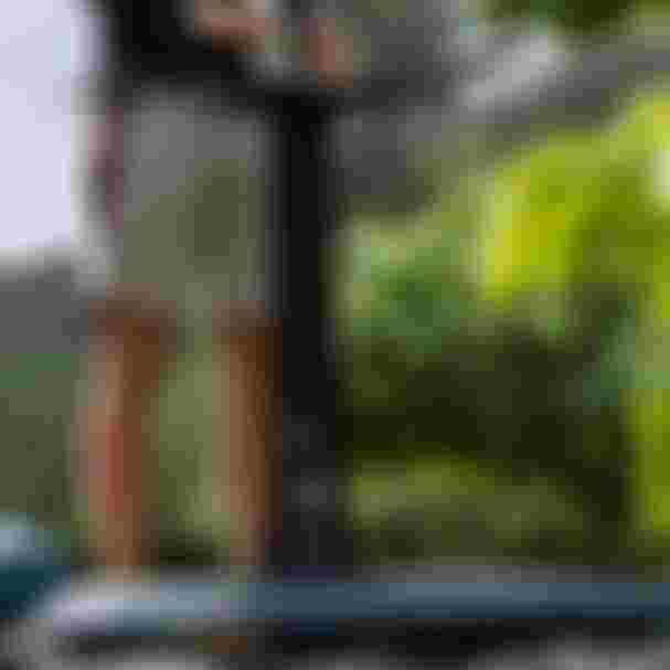 FinnSpencer_Duotone Slim D/LAB 2.0_byTobyBromwich