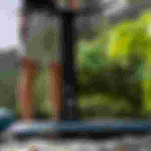 FinnSpencer_Duotone Slim D/LAB 2.0_byTobyBromwich