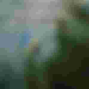 RoccoSotomayor-StefanSpiessberger_SkybridSLS25-SkyStyleSLS25_UnitDLAB25_Duotone_LagodiGarda_by-MarcoManfrini_DSC06382_LOW