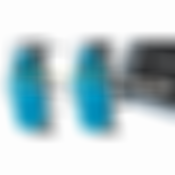 duotone_windsurf_display_vts_tail_#1