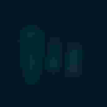 Duotone_Windsurf_SLS_Components