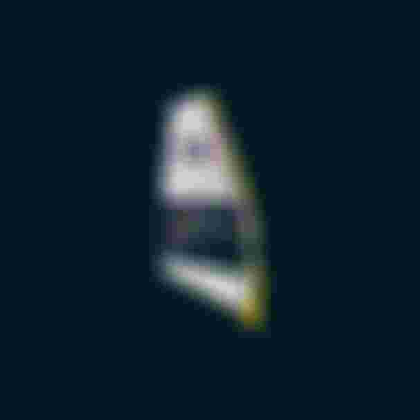 Duotone_Windsurf_SLS_Sails