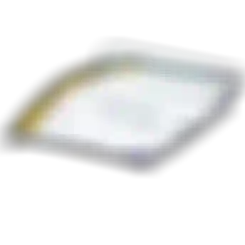 DUOTONE_Windsurf_SS24_Super_Hero_SLS_Flatpng