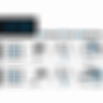 duotone_windsurf_vts_display_#3