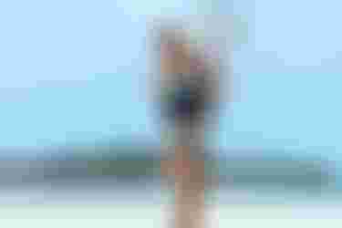 Duotone-Kiteboarding-Click Bar 2026