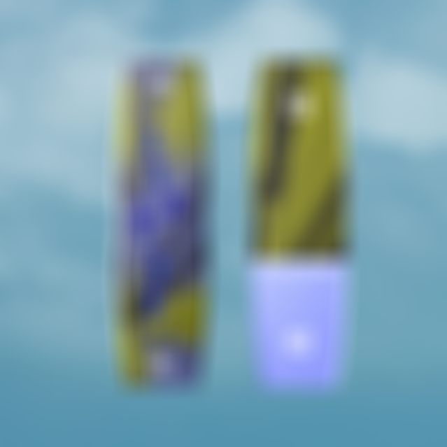 duotone-kiteboarding-Spike-SLS-2025